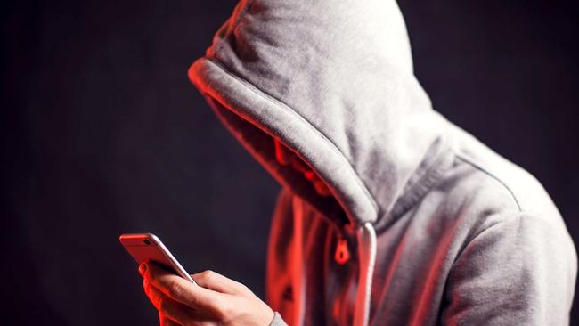 Phone scam explosion: tips to stop the crooks