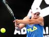 ‘No holes’: What’s driving Ash Barty