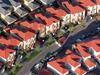 Aussies getting ripped off by banks on rate cuts