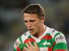 NRL Early Mail Round 15: Burgess confirmed to play