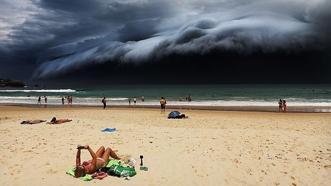 The 2016 World Press Photography Awards