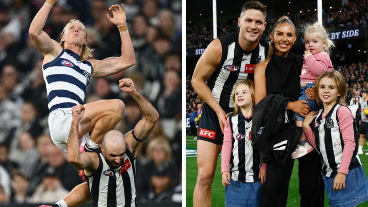 Fairytale falls short after all-time screamer