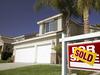 ‘Alarming’: The property growth trend set to continue