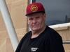 ‘Lonely’ bus driver in $8k ‘click and collect’ Spotlight scam