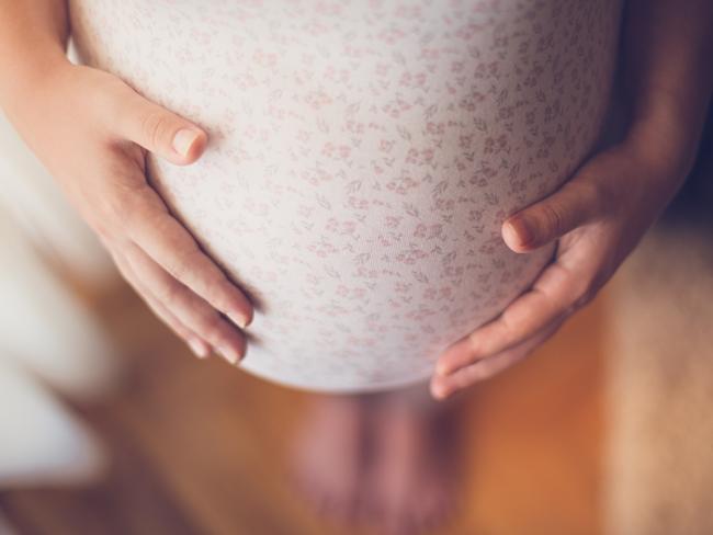 A Victorian woman has successfully won a bid to receive IVF treatment without the permission of her estranged husband.