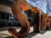 Star’s mystery investor faces probe if his stake passes threshold