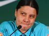 ‘Got this wrong’: Socceroos great’s dramatic backflip on Sam Kerr question