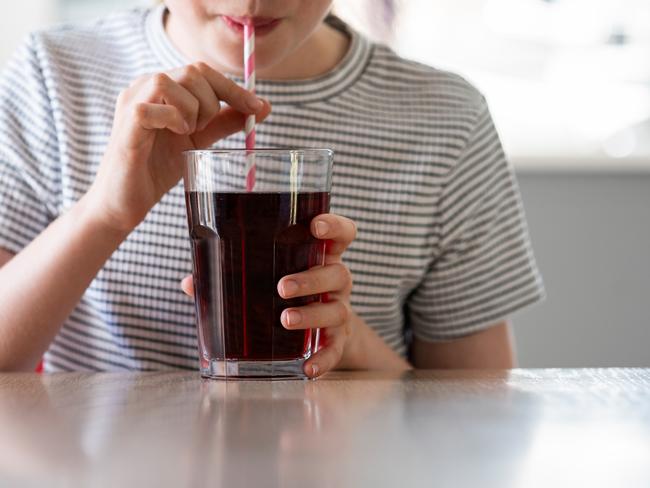 Why sugar is making you sick