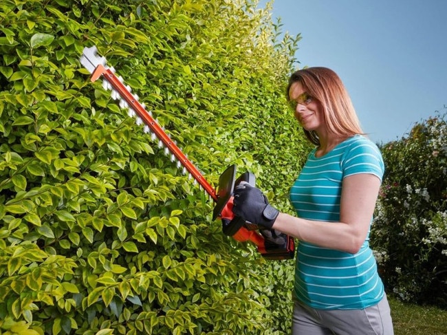 These are the best hedge trimmers on the market right now.