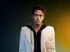 Meet the other Aussie star of Succession