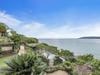 Past and present: Eclectic mix of Whitsundays’ coolest abodes