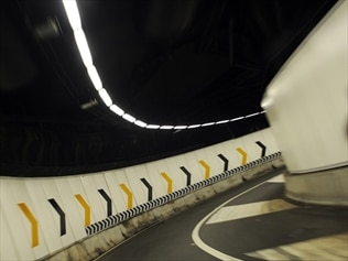 Transurban Buys Sydney Tunnel Debt | News.com.au — Australia’s Leading ...