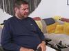 ‘Couldn’t button a shirt’: Moment NRL great knew he was gravely ill