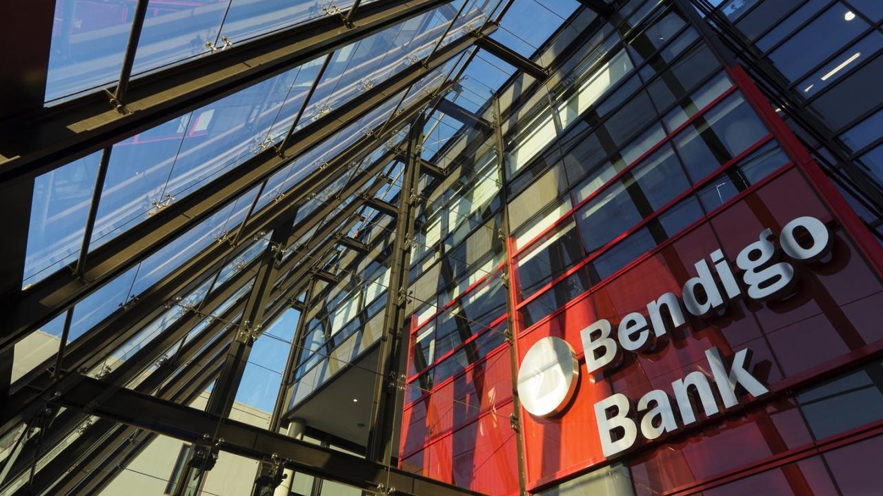 A potential merger with Bendigo was still being considered ‘in detail’ last year by Suncorp, shortly before the deal with ANZ was announced in July 2022.