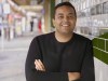 I built an $11.7m property empire in just seven years