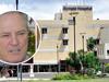 State’s ‘silence’ on hospital future sparks concern over plan