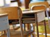 More than 1300 NT students reported with Covid
