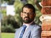 Inflation to bite Alice Springs ratepayers