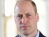 William’s odd relationship with Diana