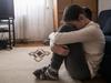‘Most wicked and heinous’: Child raped ‘almost daily’ by foster dad