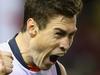 Clubs cry foul over Giants’ zone rights