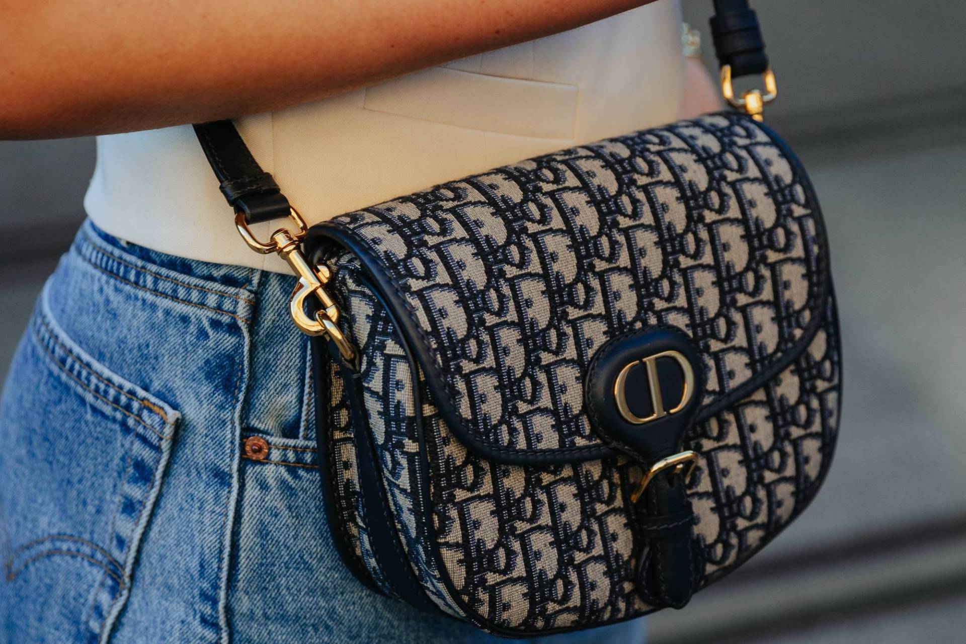 The 10 best designer handbags you can definitely afford - 40+ Style