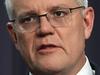 Newspoll: Morrison’s ratings dive over Delta debacle