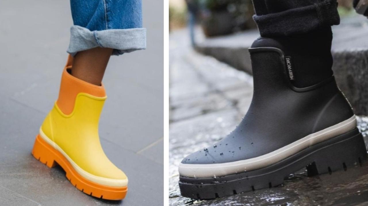 14 Best Rain Boots For Women To Buy In 2023 | Checkout – Best Deals ...