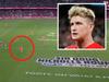 ‘That is disgusting’: AFL becoming a joke