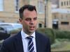 Worker shortages hit key Tassie jobs