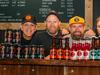 Lismore brewers ‘jumped the gun’ with development