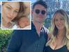AFL superstar’s heartwarming family reveal