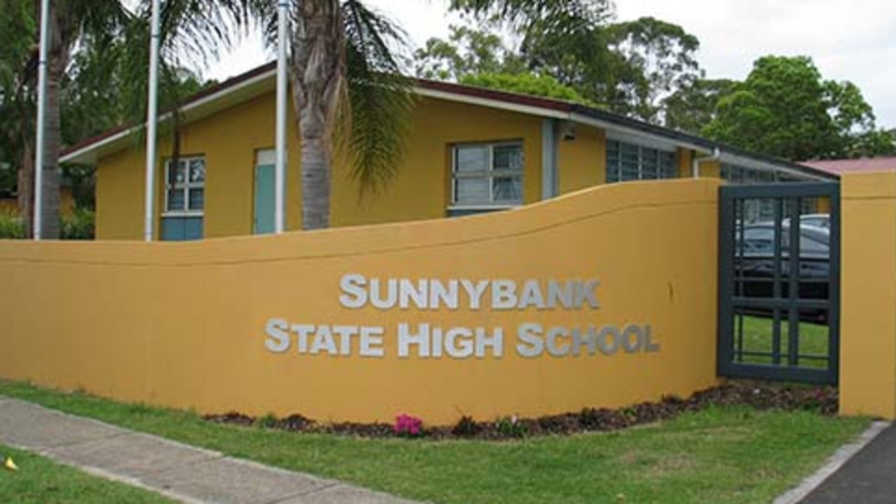 Sunnybank State High School: Top former students revealed | List