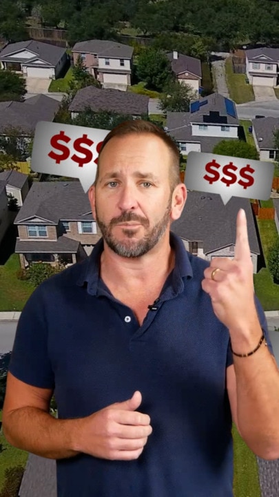 Sydney house prices tipped to soar
