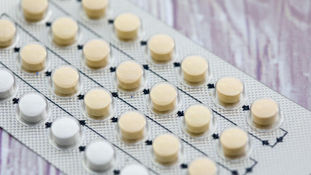 The Albanese government will subsidise two new oral contraceptives for the first time in 30 years. Picture: Supplied