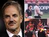 Buzz: Tigers boss hits back after embarrassing gaffes