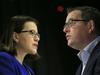 Mikakos savages report, accuses Dan of political deflection