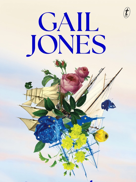 One Another by Gail Jones