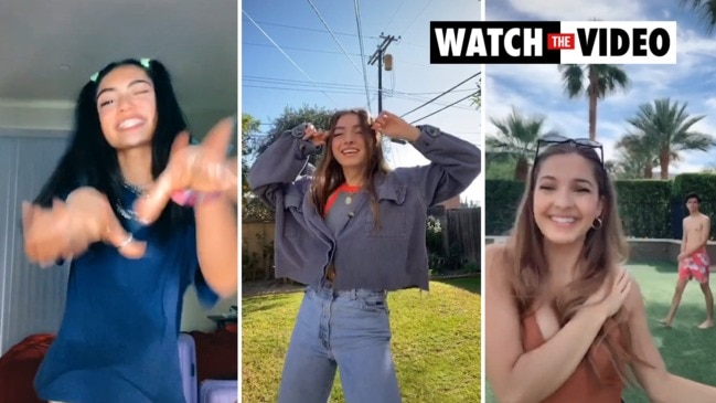 New Zealand singer Benee's song becomes TikTok hit