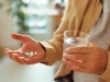 You're not imagining it, cold and flu tablets probably don't work