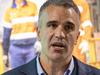 ‘Thousands upon thousands’ of jobs for SA in BHP boom