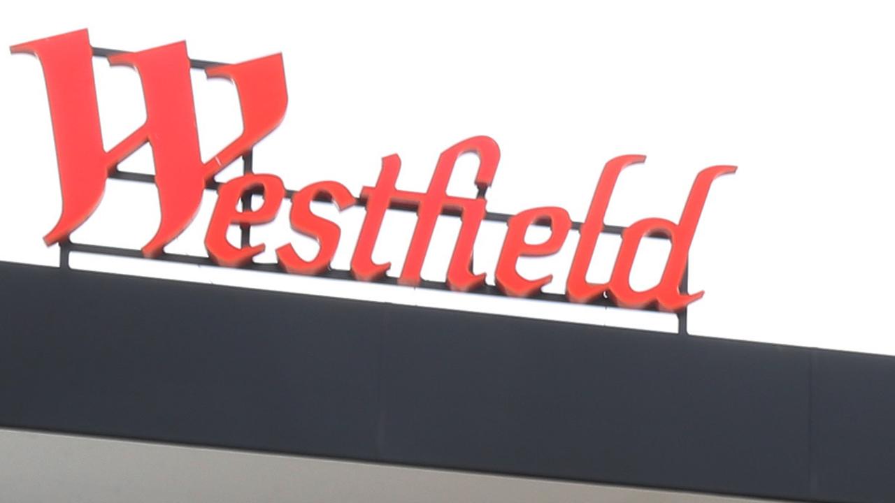 Three teens stabbed at Westfield