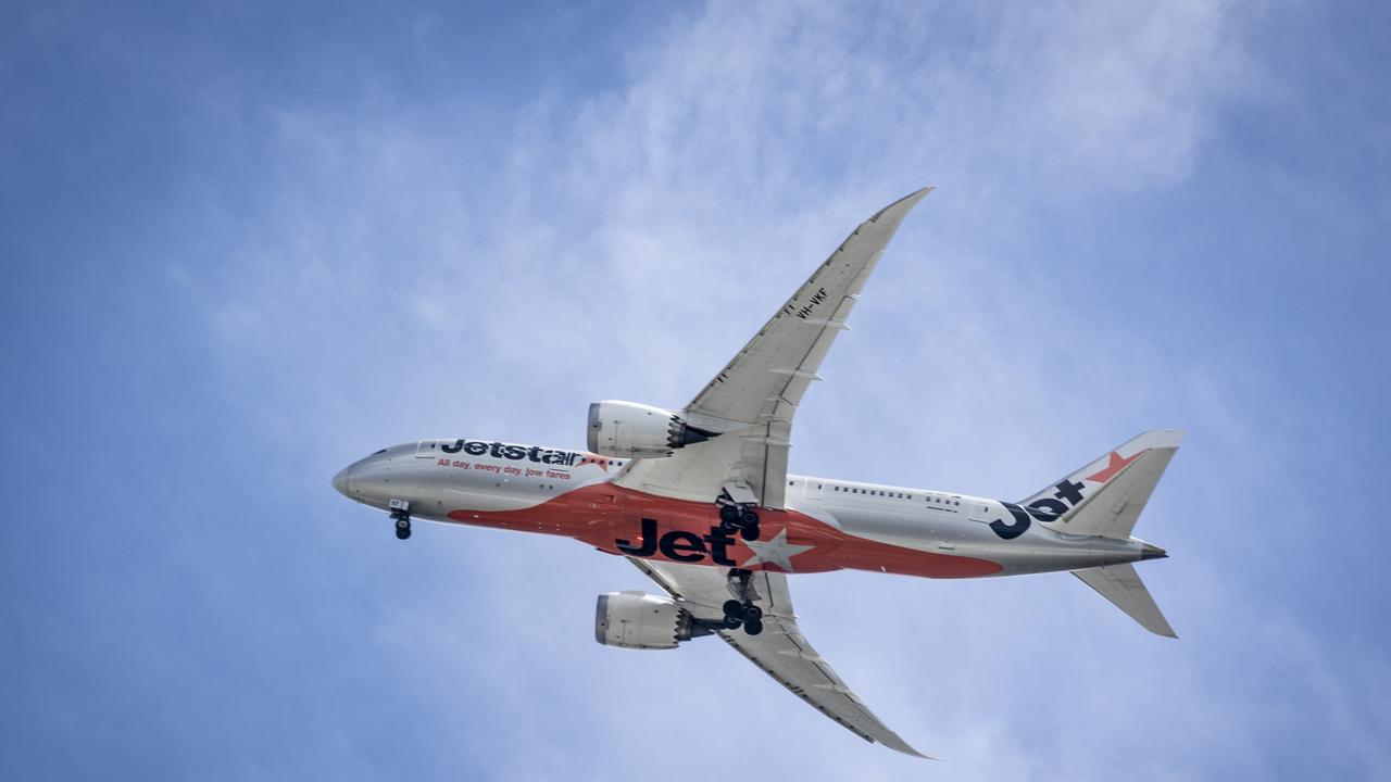 Boxing day sale flights Jetstar reveals major travel bargains news