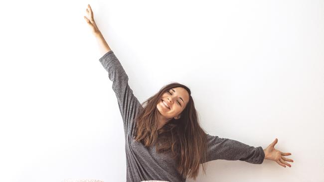 Consistent bedtime and sleep routines are important for kids to get enough sleep. iStock image. For Kids News Hibernation.