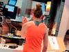 ‘F**k your order up your a***’: Woman’s epic Maccas tirade
