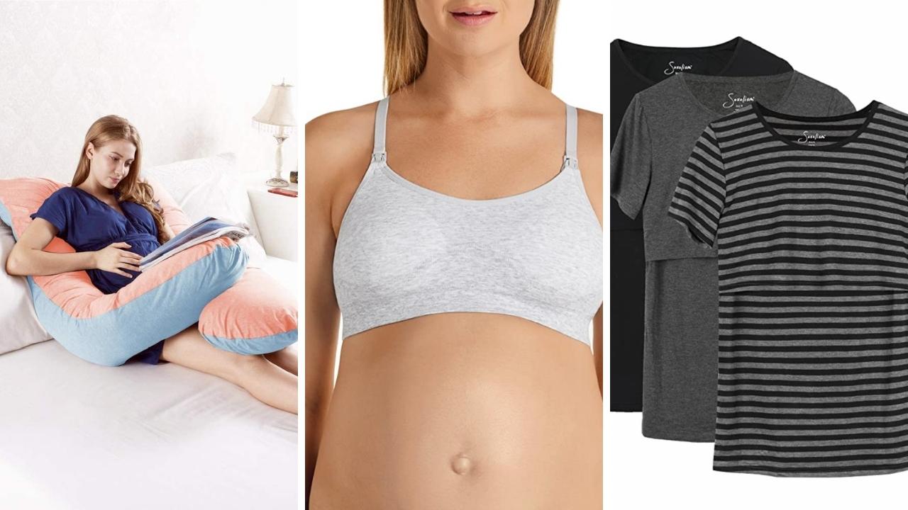 Maternity clothes outlet black friday deals