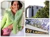 Revealed: Qld private schools named on rape culture website
