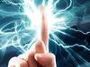 REVEALED: NT News 120 Most Powerful numbers 30 to 21