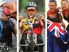 Move over Kelly Slater! Aussie’s extraordinary sporting feat at 55