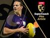 KFC SuperCoach Plus: 11 things you need to know for Round 6